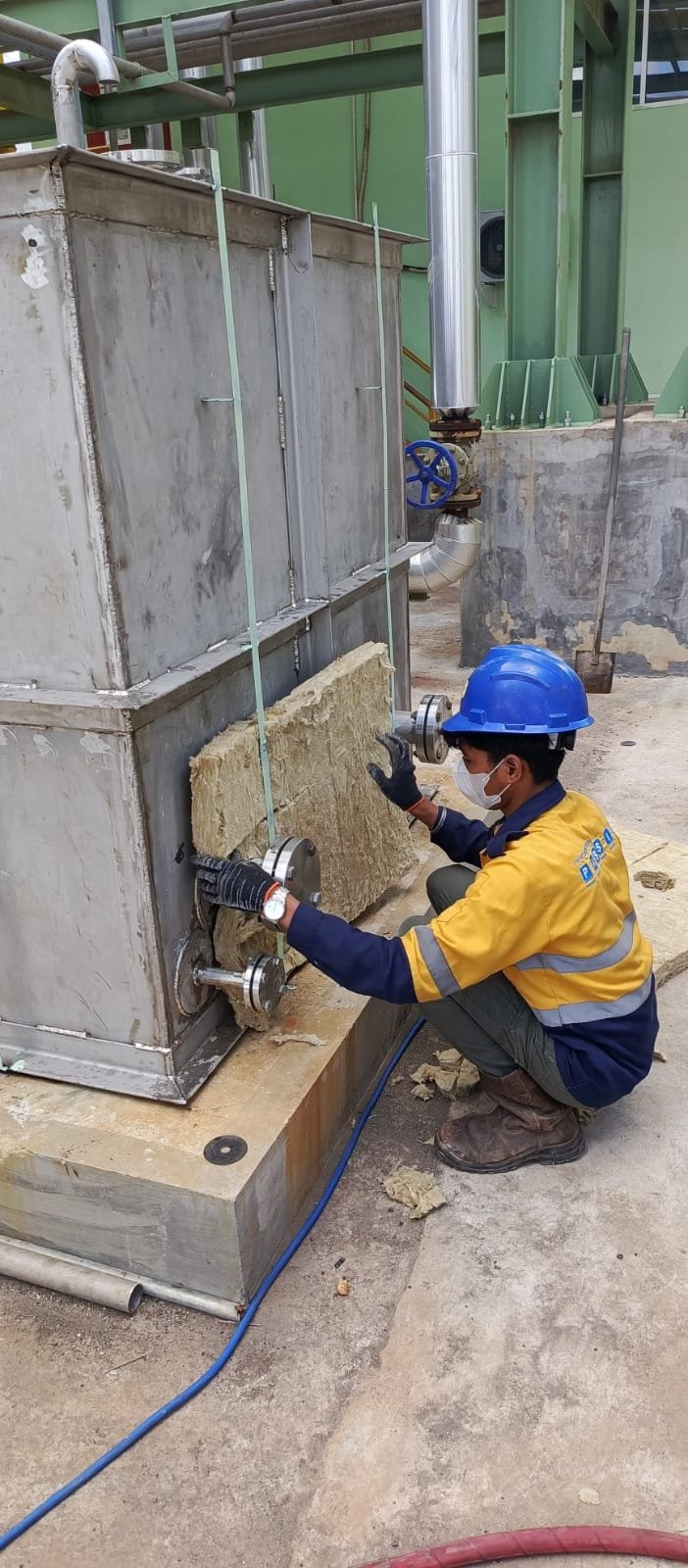 WhatsApp Image 2025-05-06 at 10.49.31