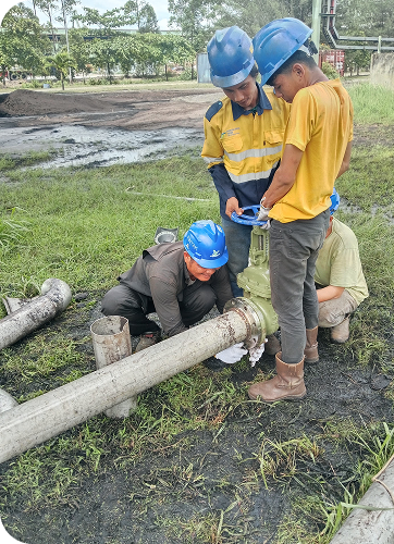 WhatsApp Image 2025-05-23 at 16.47.53-2