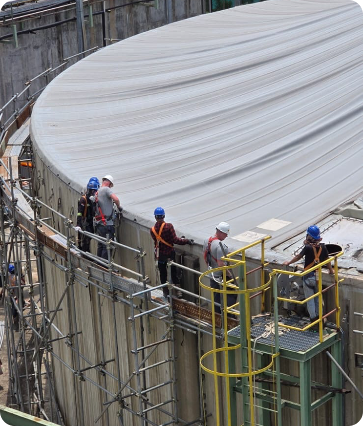 b8e30439-484e-44af-9397-18bad5fbe994 1