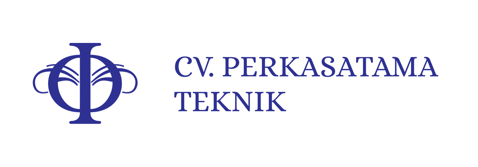 CV Perkasatama Teknik