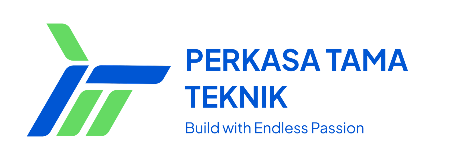 PT Perkasa Tama Teknik